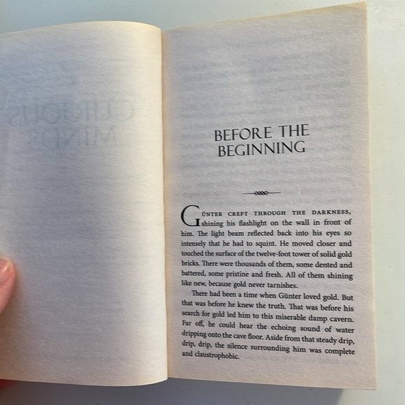 🌈2/$8  2-Book Bundle Janet Evanovich  Books - Picture 13 of 16